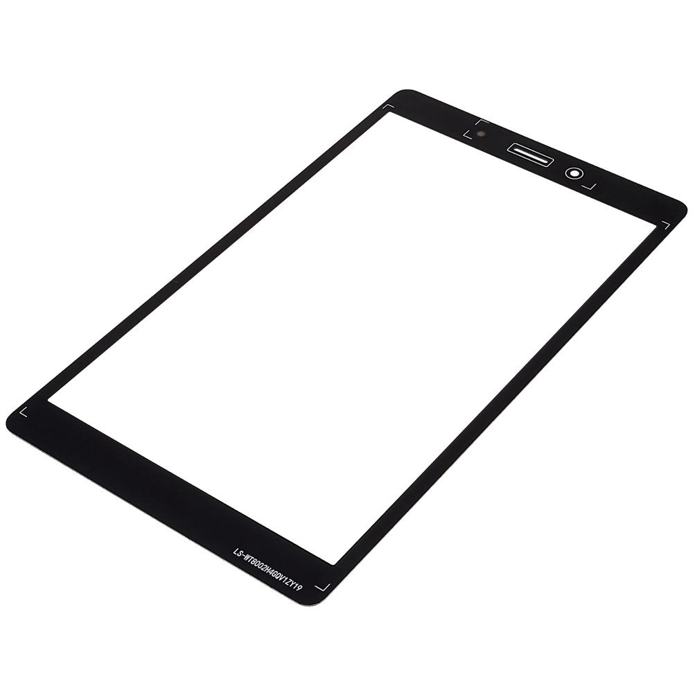 Galaxy Tab Parts 