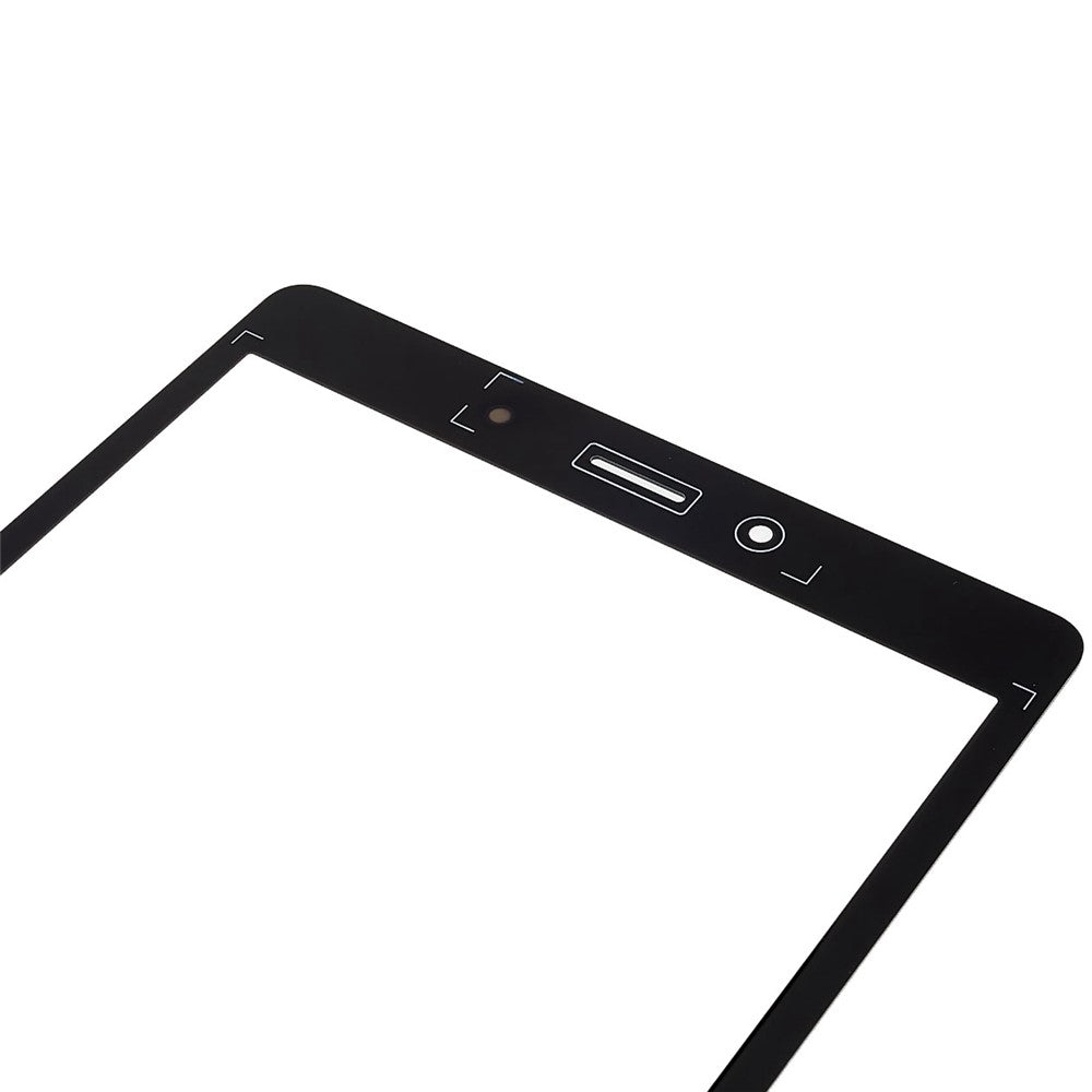Galaxy Tab Parts 