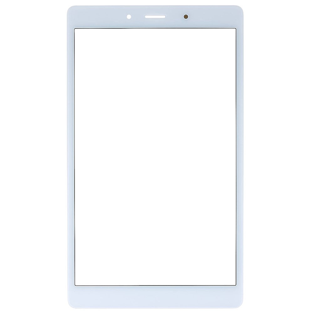 Galaxy Tab Parts 