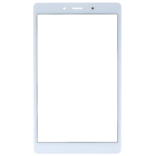 Galaxy Tab Parts 