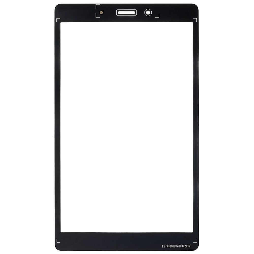 Galaxy Tab Parts 