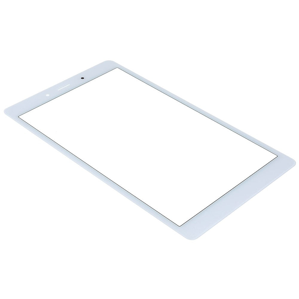 Galaxy Tab Parts 
