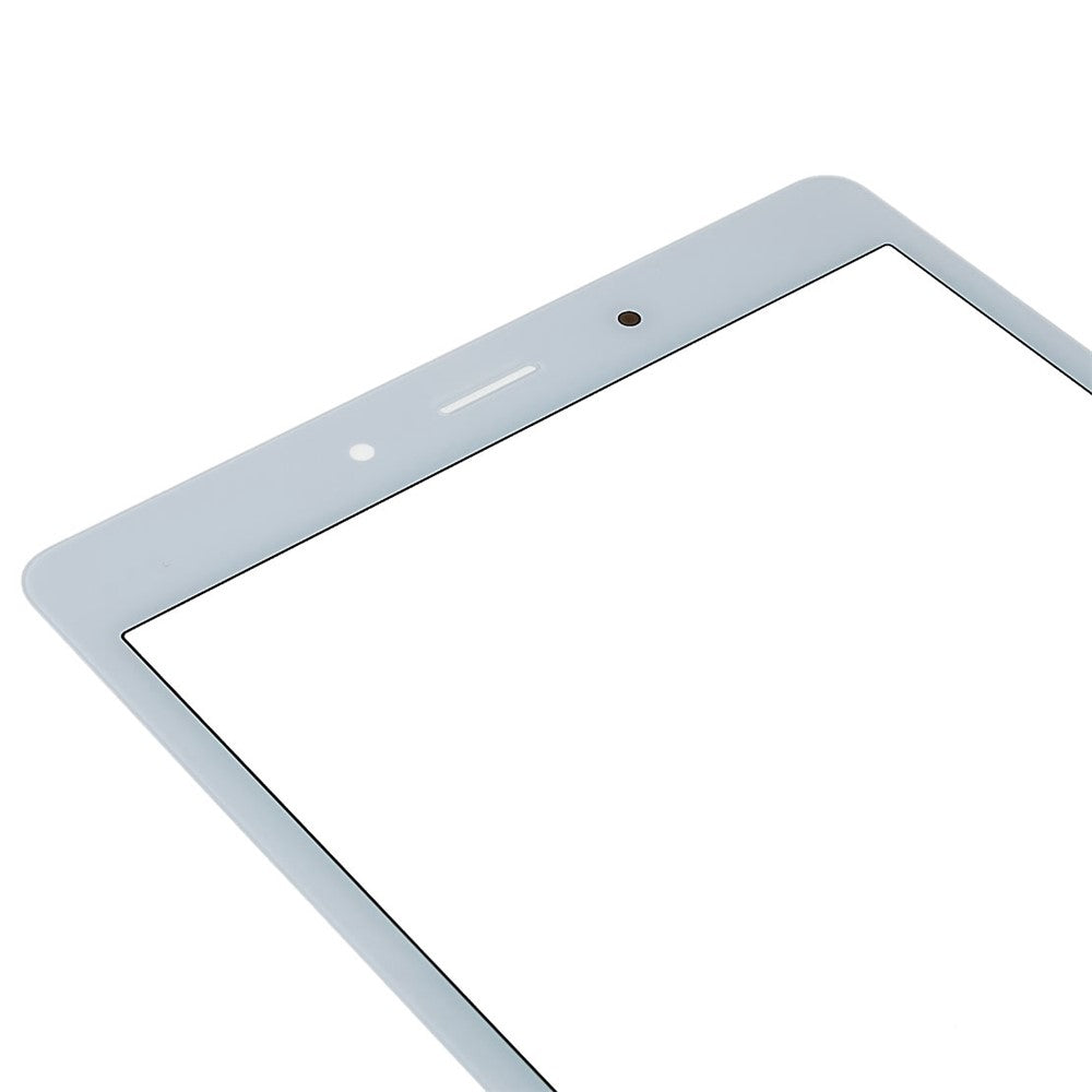 Galaxy Tab Parts 