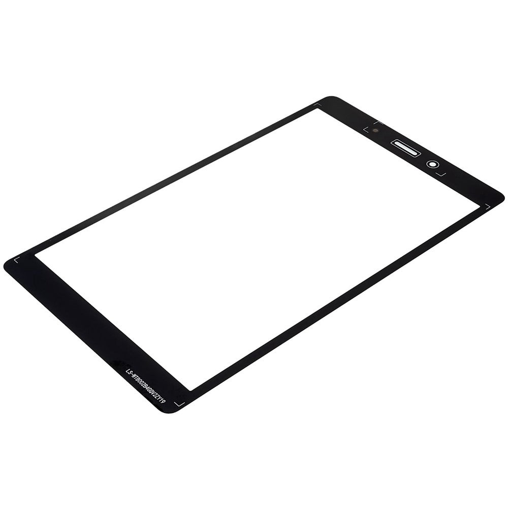 Galaxy Tab Parts 