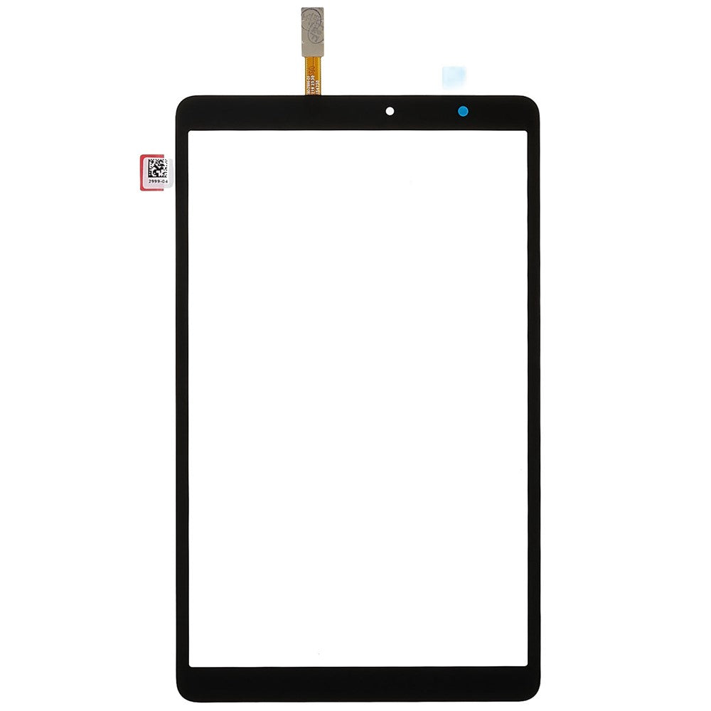 Galaxy Tab Parts 
