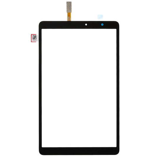 Galaxy Tab Parts 