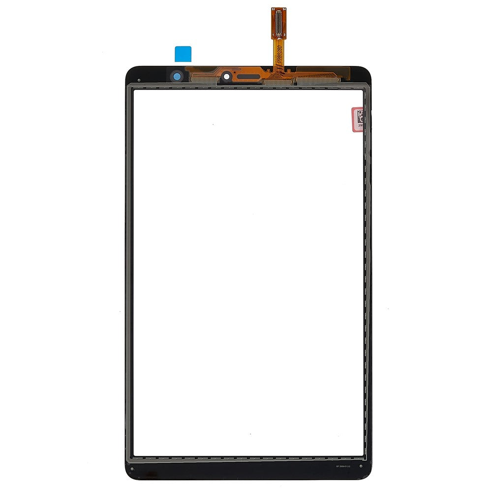 Galaxy Tab Parts 