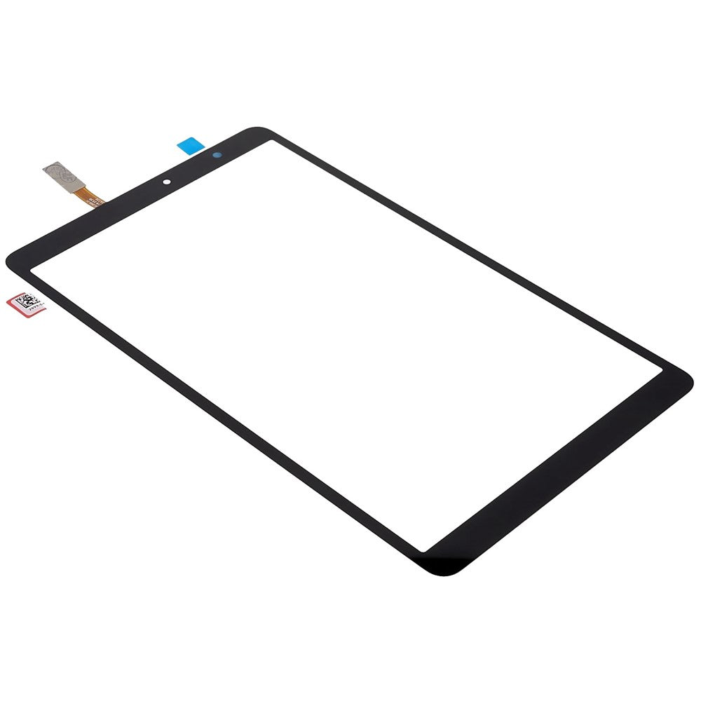 Galaxy Tab Parts 