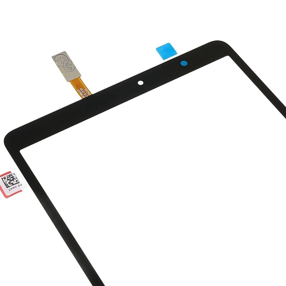 Galaxy Tab Parts 