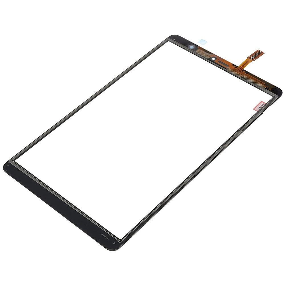 Galaxy Tab Parts 