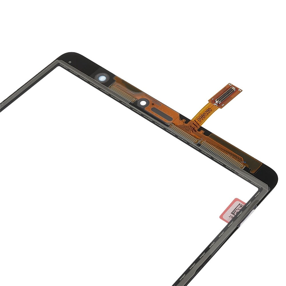 Galaxy Tab Parts 