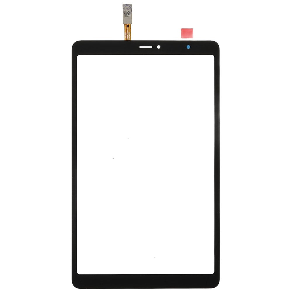 Galaxy A Parts