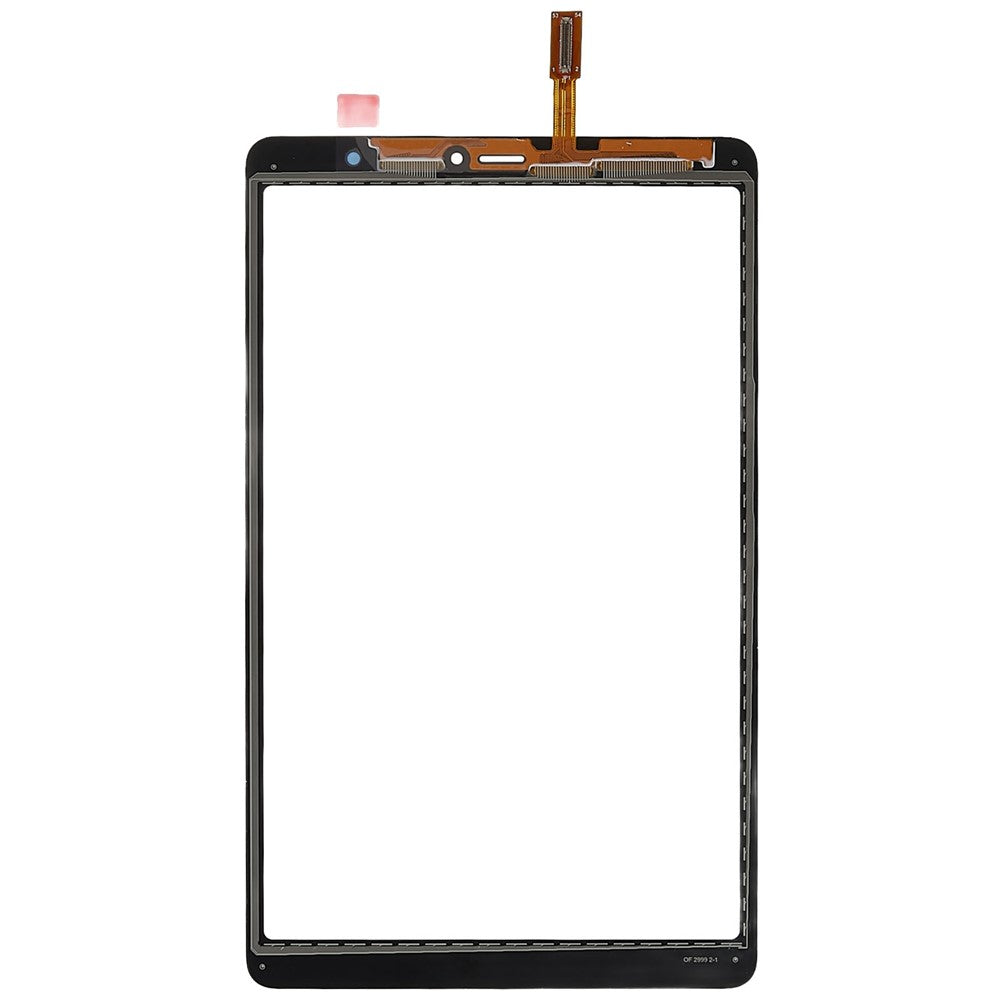 Galaxy A Parts