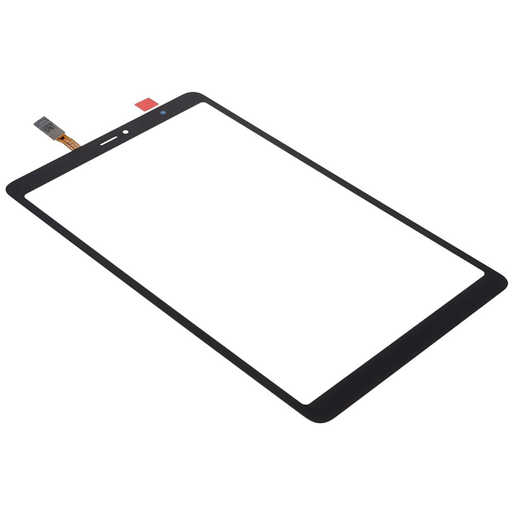 Galaxy A Parts