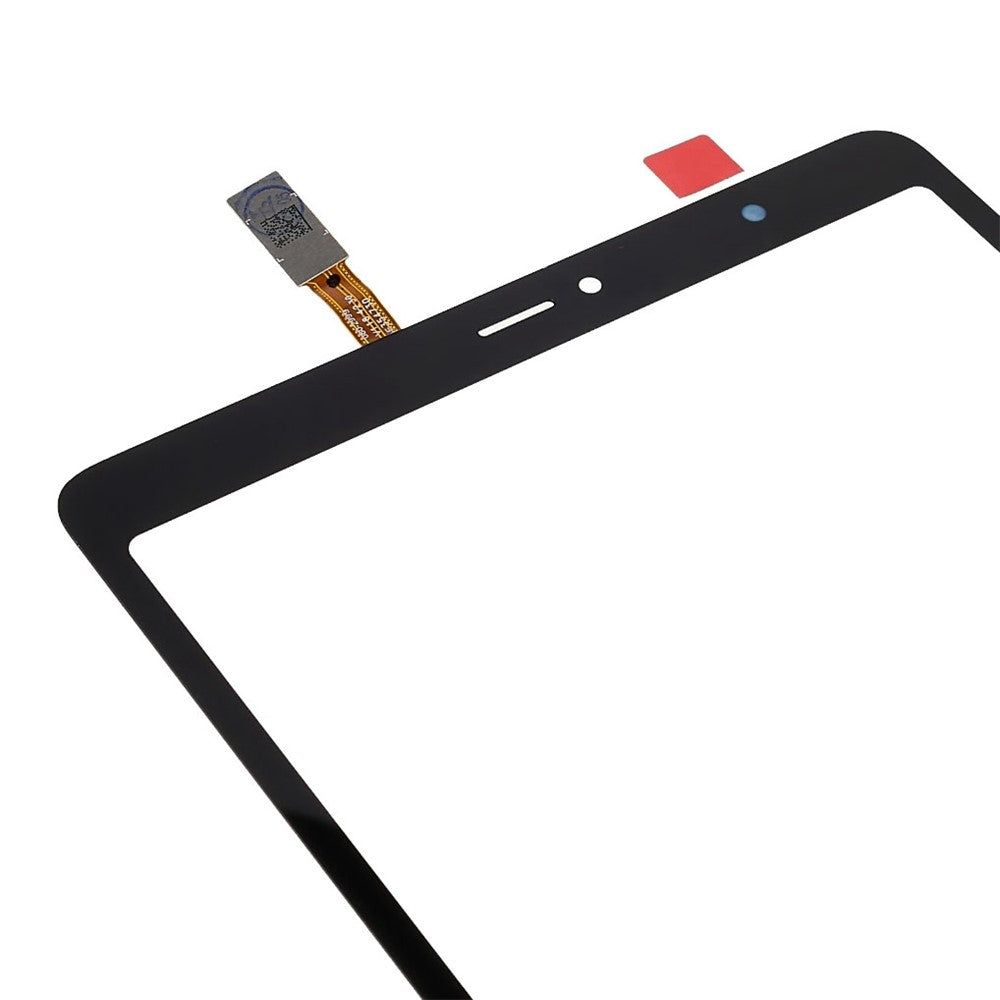 Galaxy A Parts