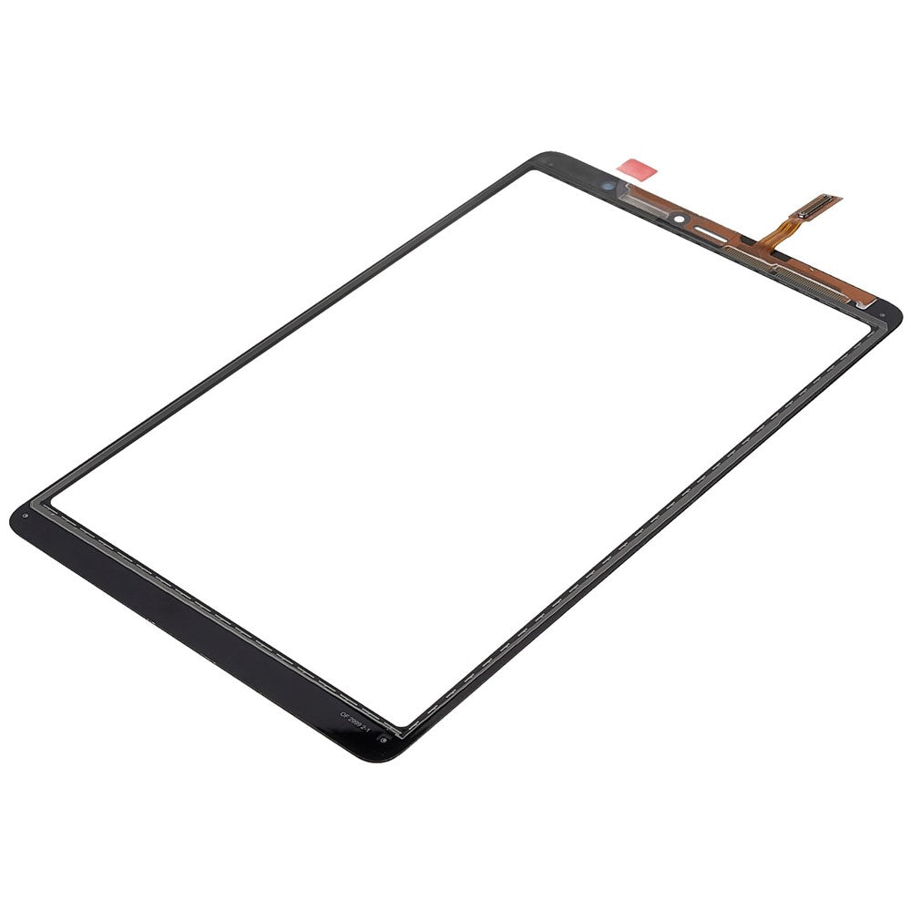 Galaxy A Parts