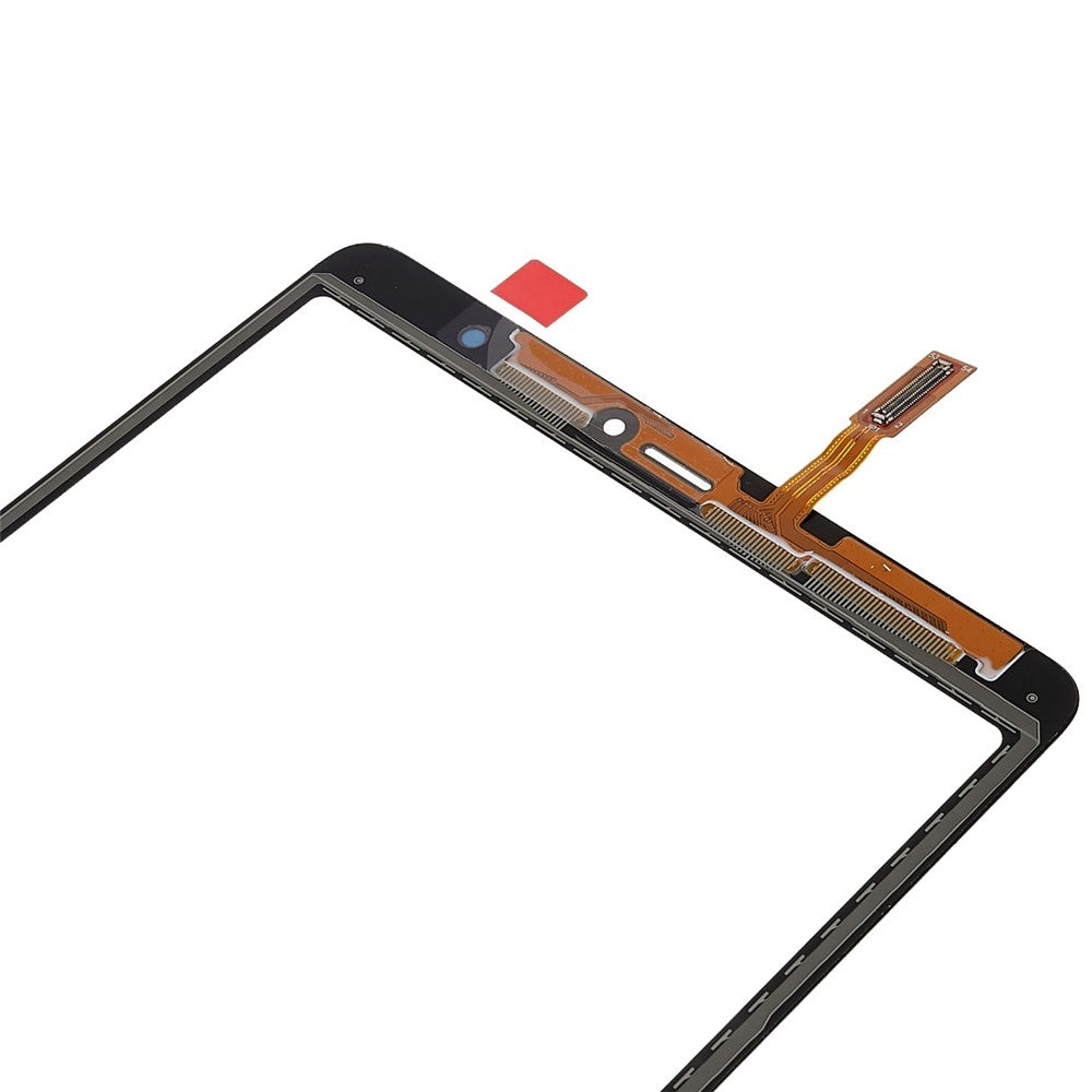 Galaxy A Parts