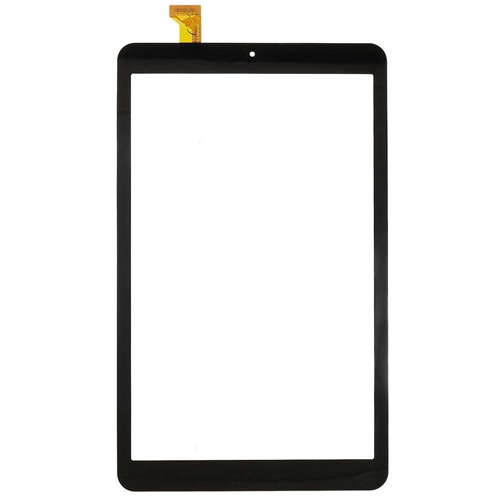 Galaxy Tab Parts 