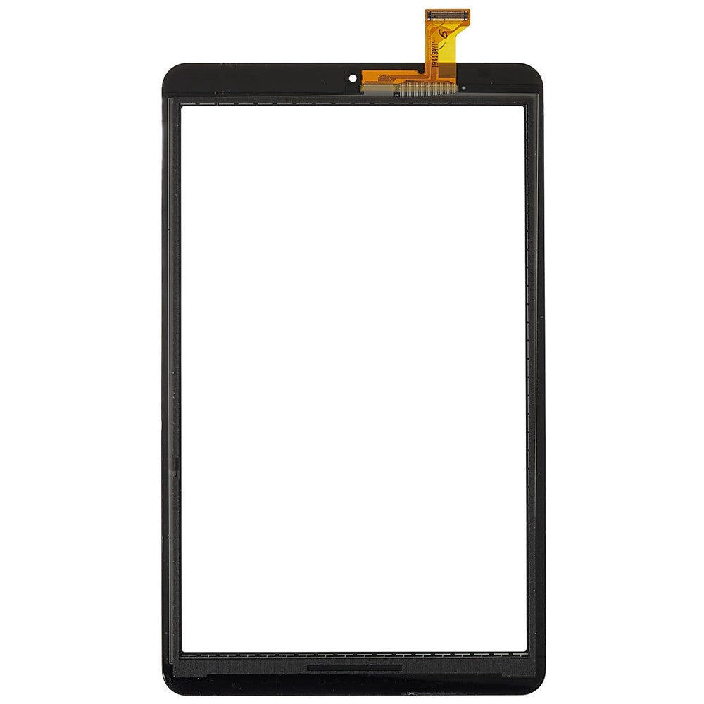 Galaxy Tab Parts 