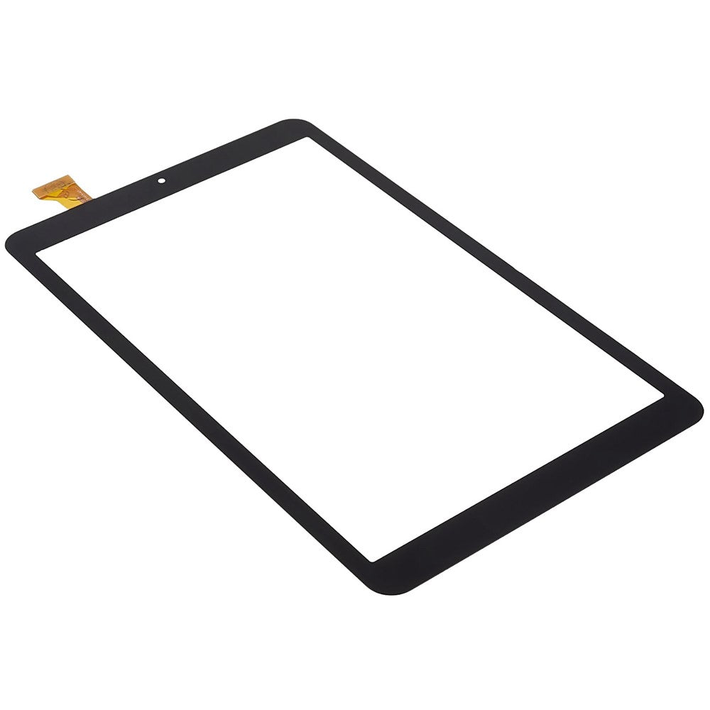 Galaxy Tab Parts 