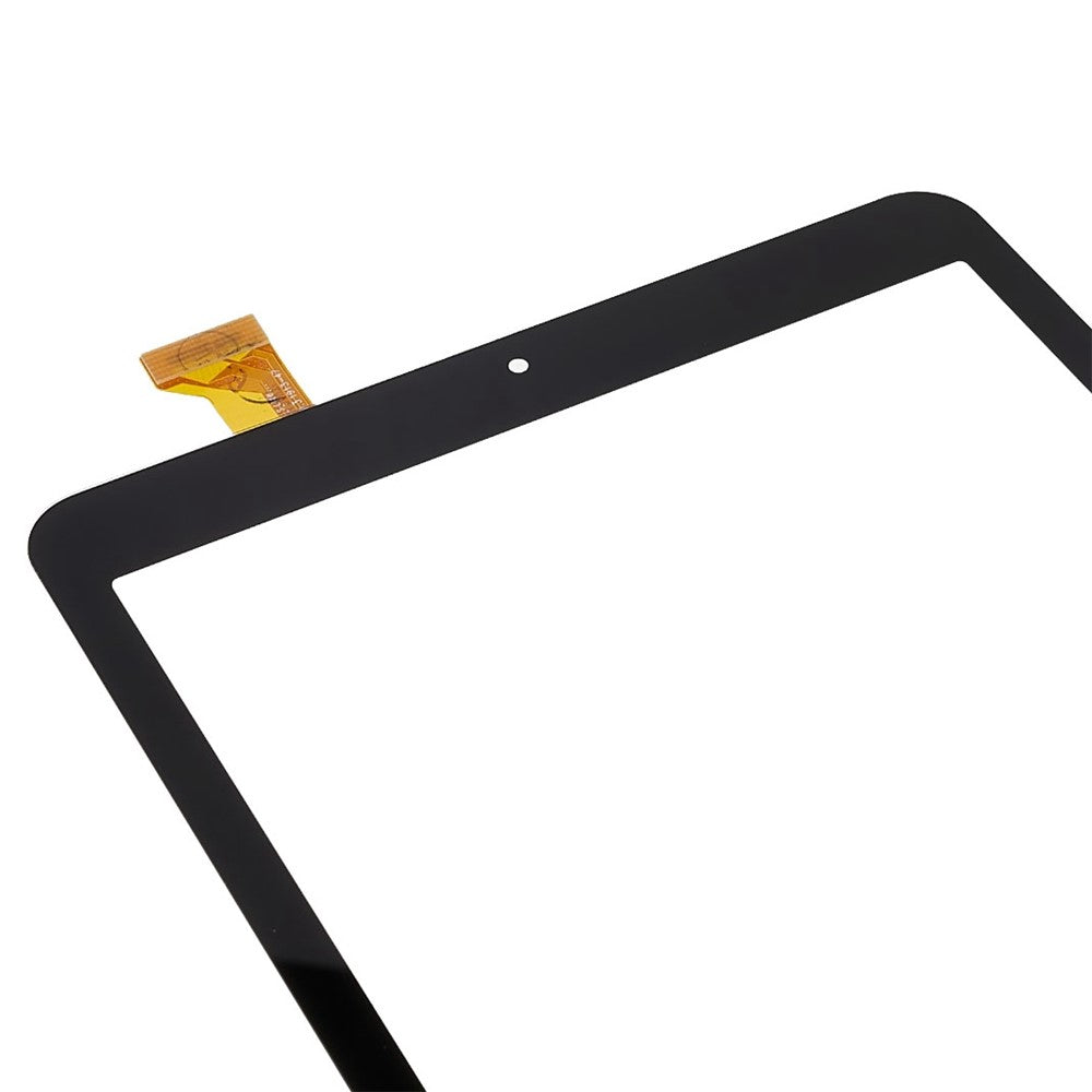 Galaxy Tab Parts 