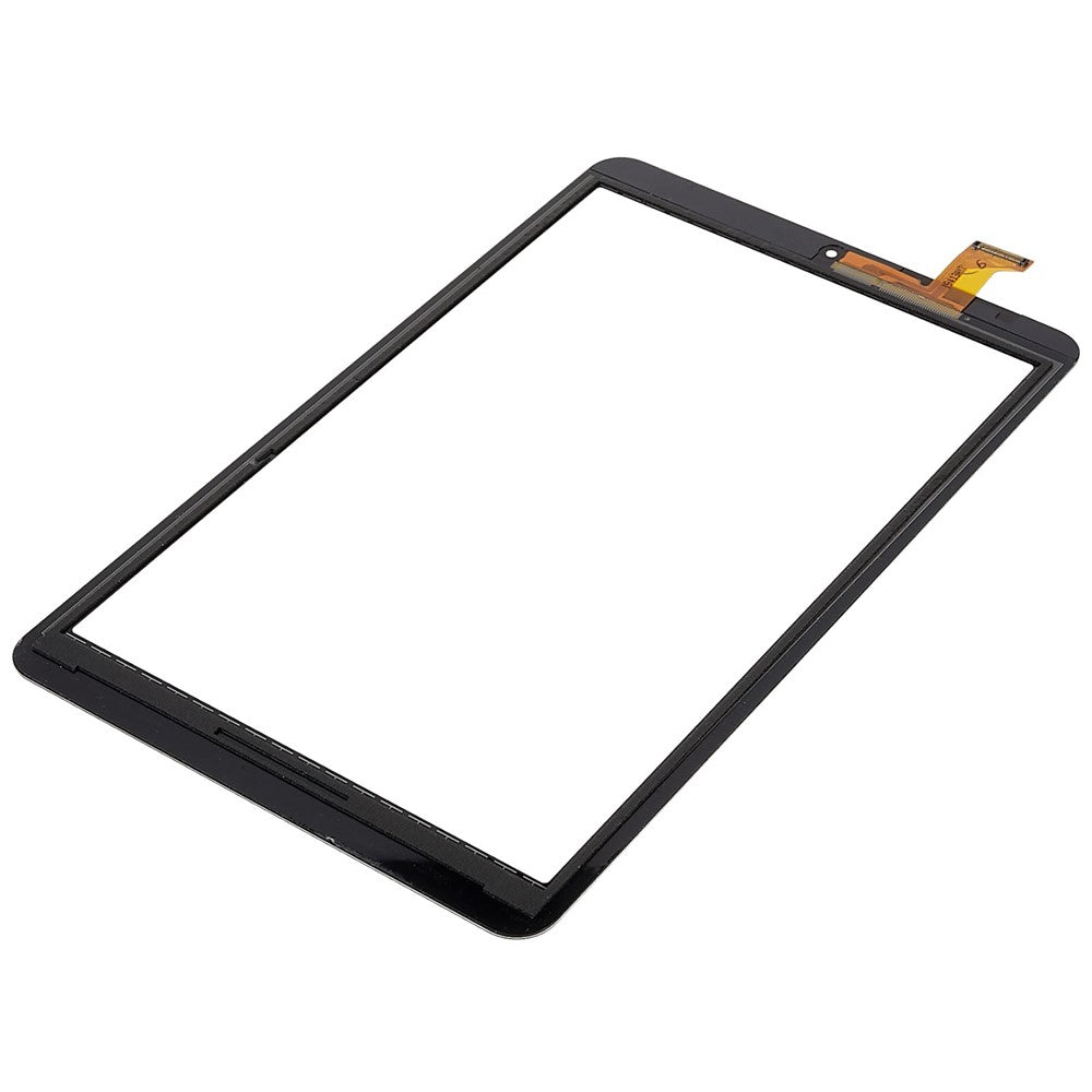 Galaxy Tab Parts 