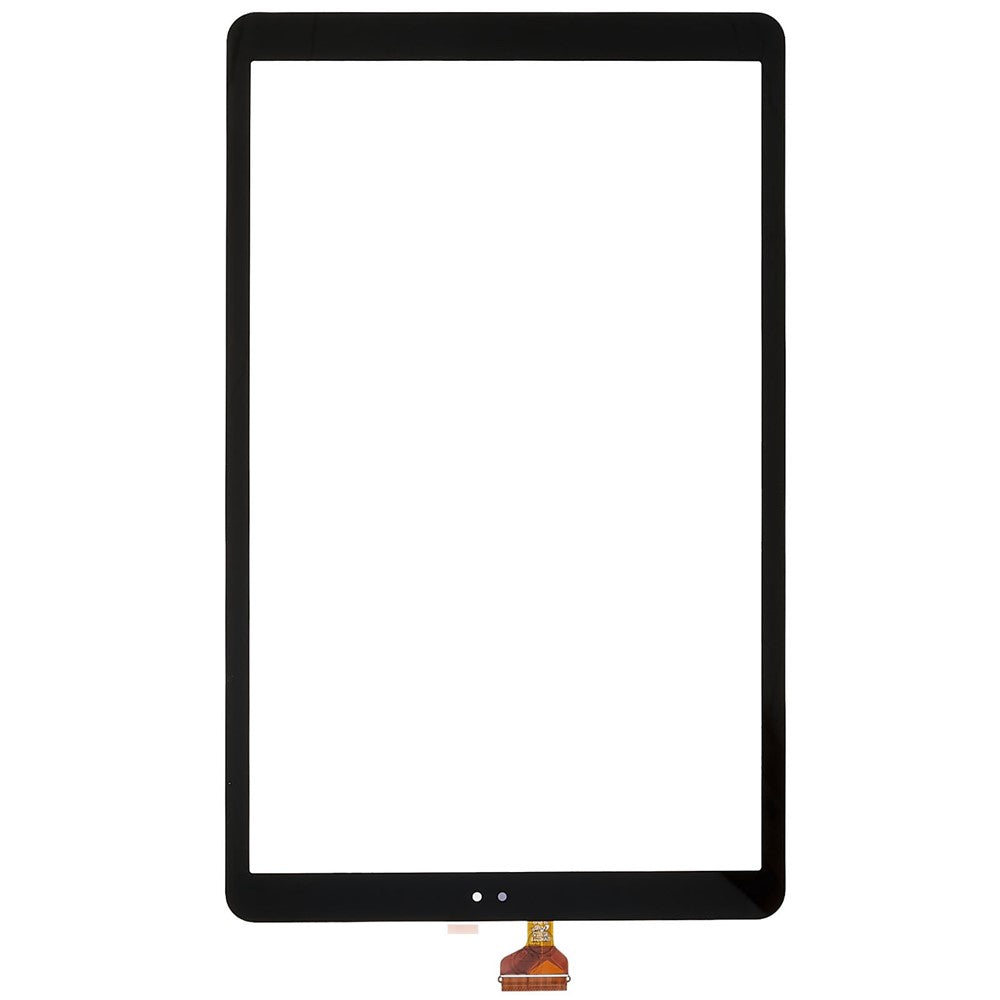 Galaxy Tab Parts 