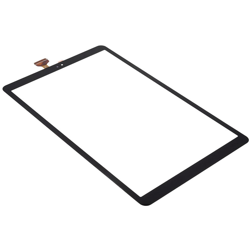 Galaxy Tab Parts 