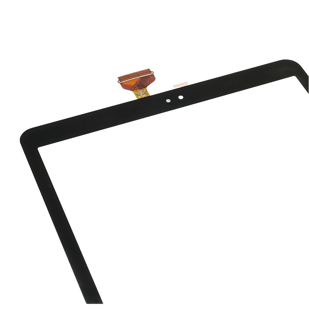 Galaxy Tab Parts 