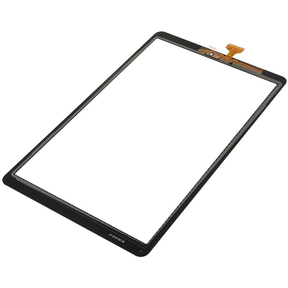Galaxy Tab Parts 