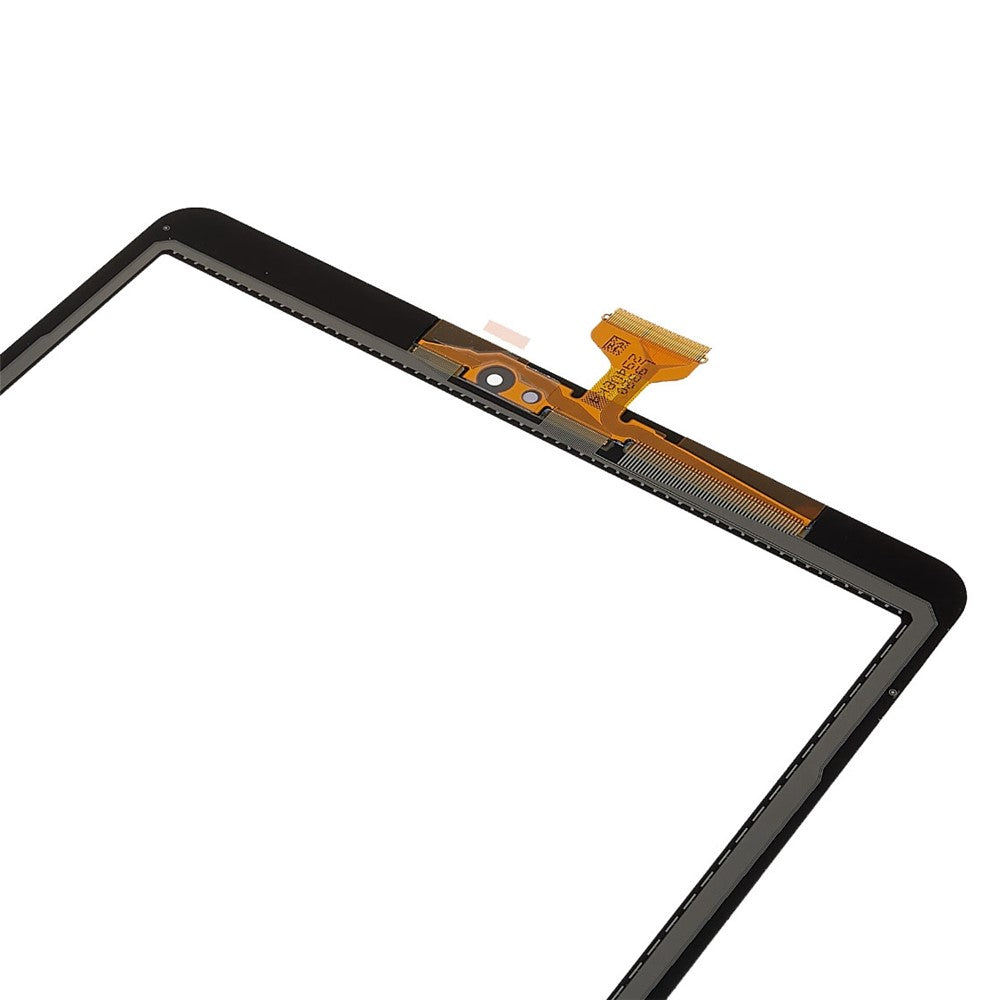 Galaxy Tab Parts 