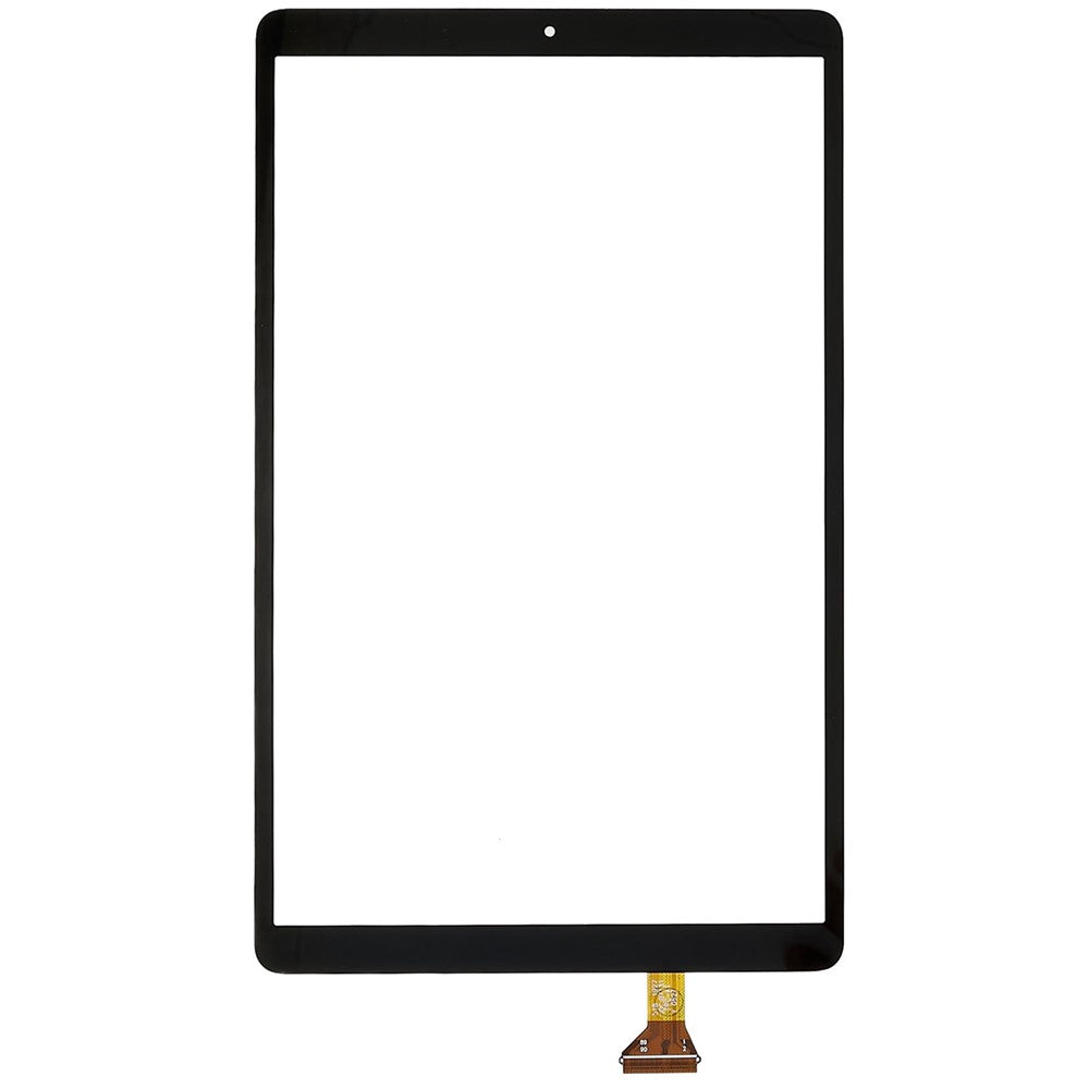 Galaxy Tab Parts 
