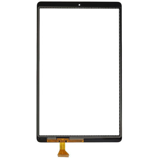 Galaxy Tab Parts 
