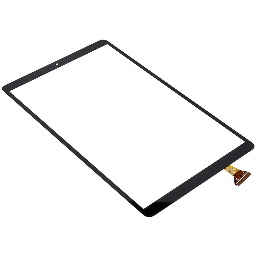 Galaxy Tab Parts 