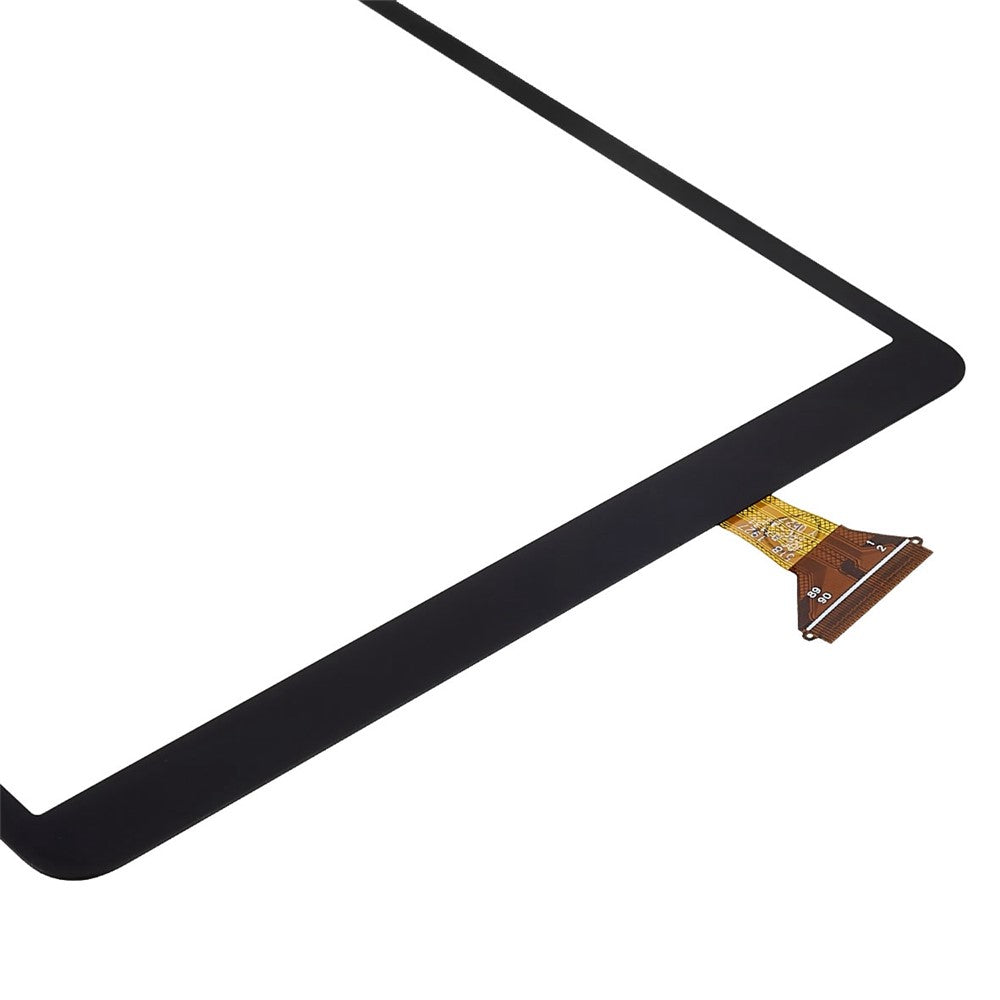 Galaxy Tab Parts 
