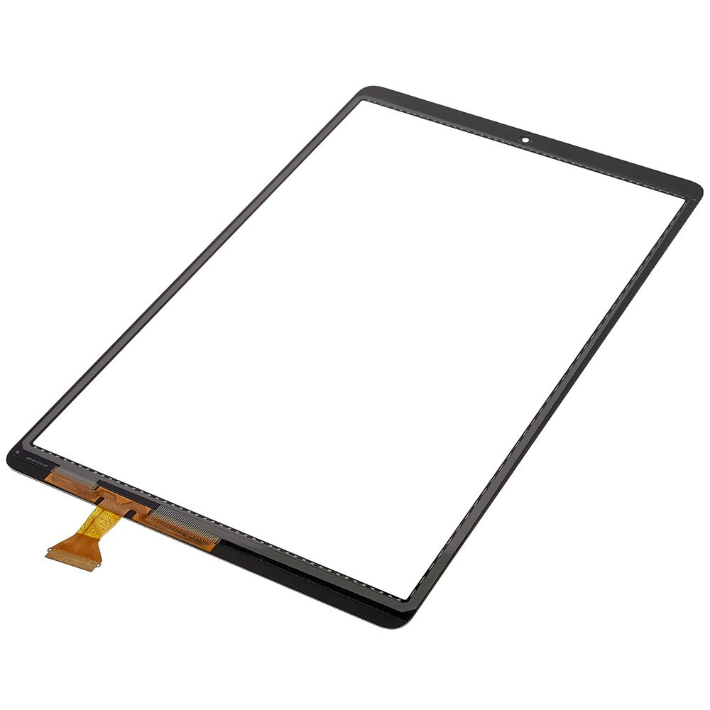 Galaxy Tab Parts 