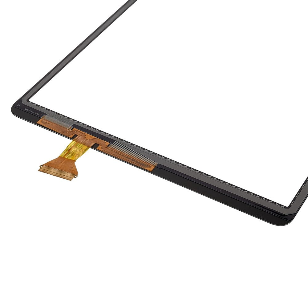 Galaxy Tab Parts 