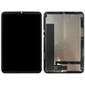 iPad Parts