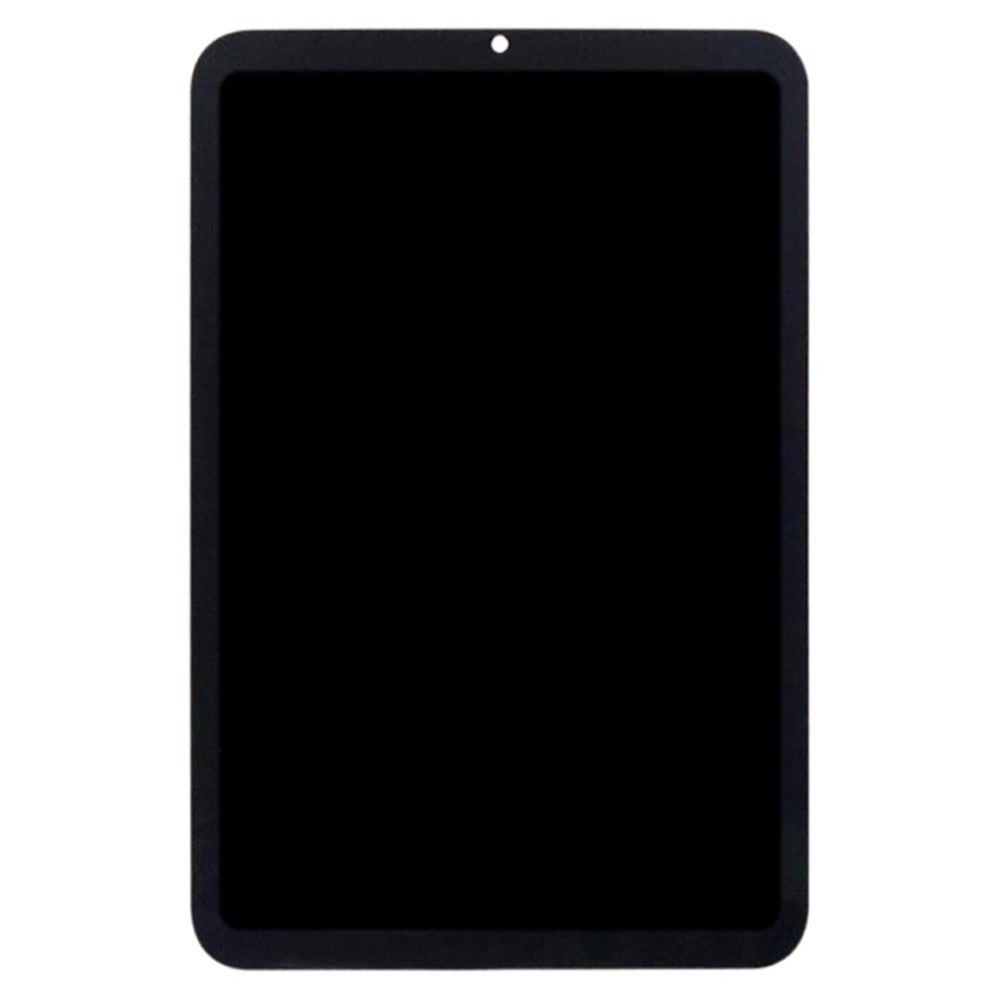 iPad Parts