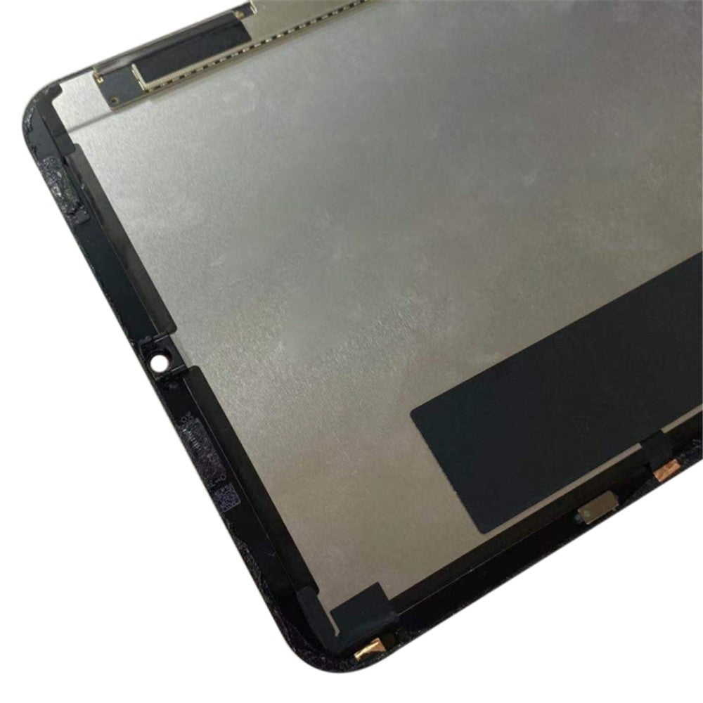 iPad Parts