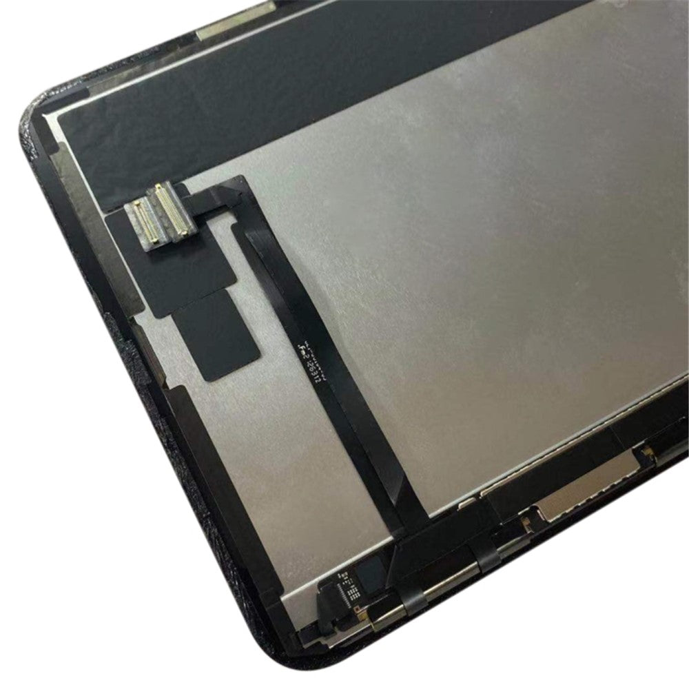 iPad Parts