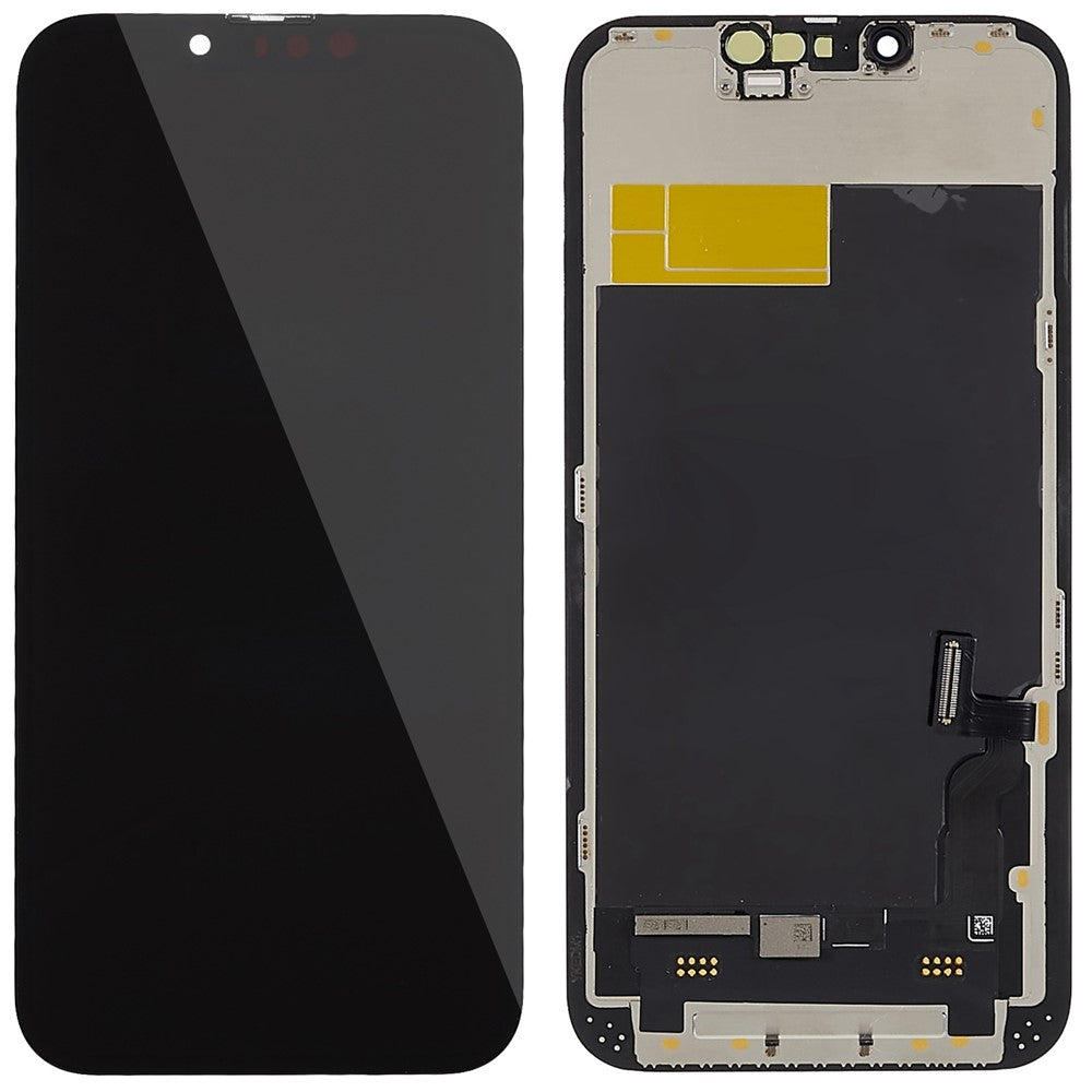 iPhone Parts