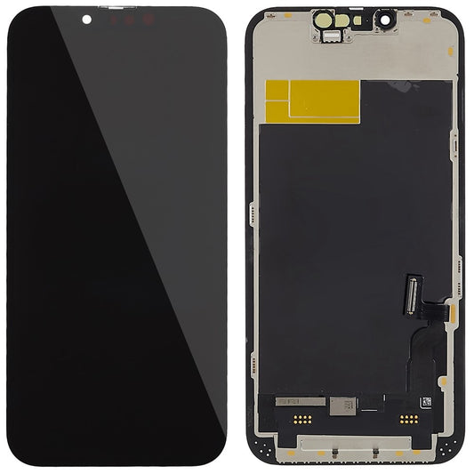 iPhone Parts