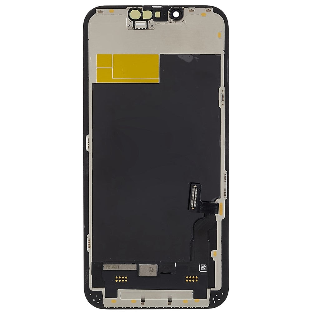 iPhone Parts