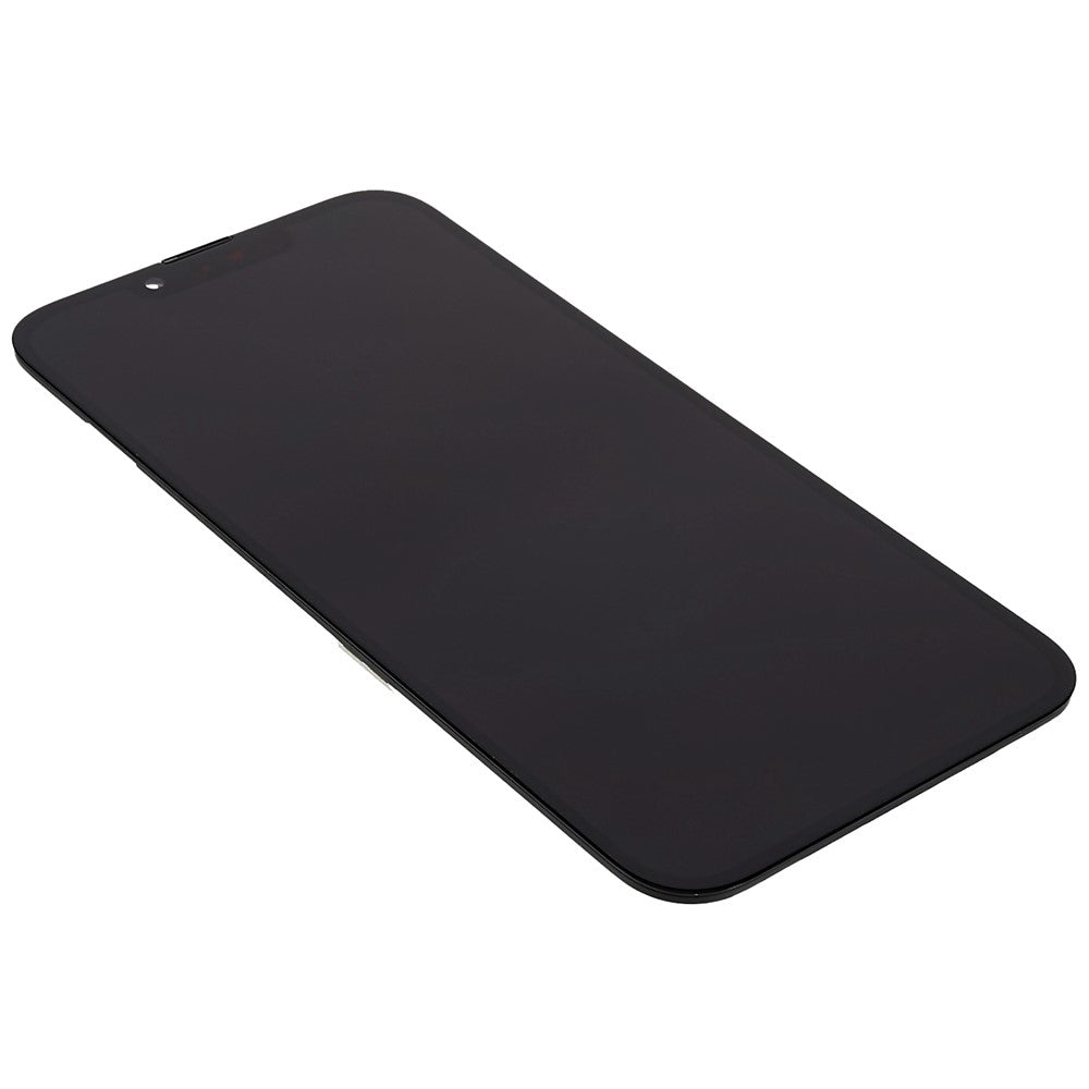iPhone Parts
