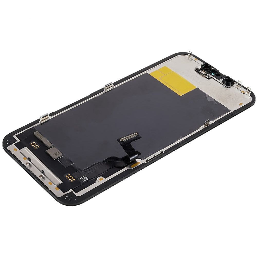 iPhone Parts