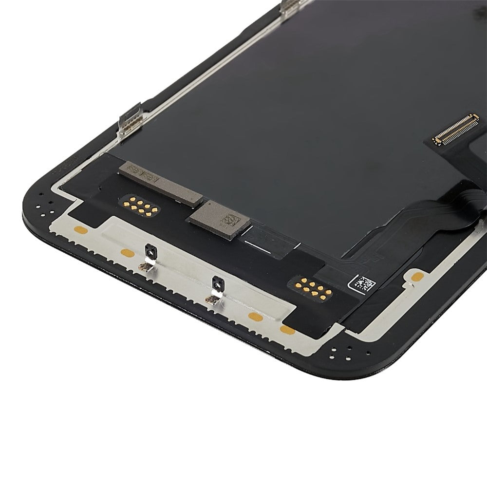 iPhone Parts