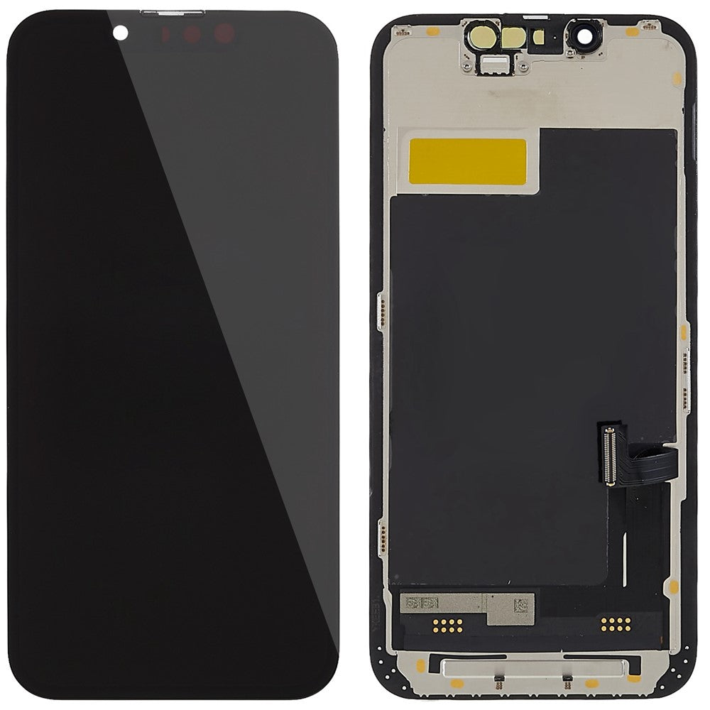 iPhone Parts