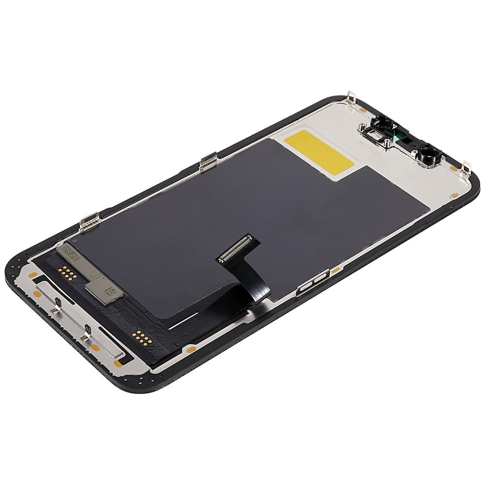 iPhone Parts