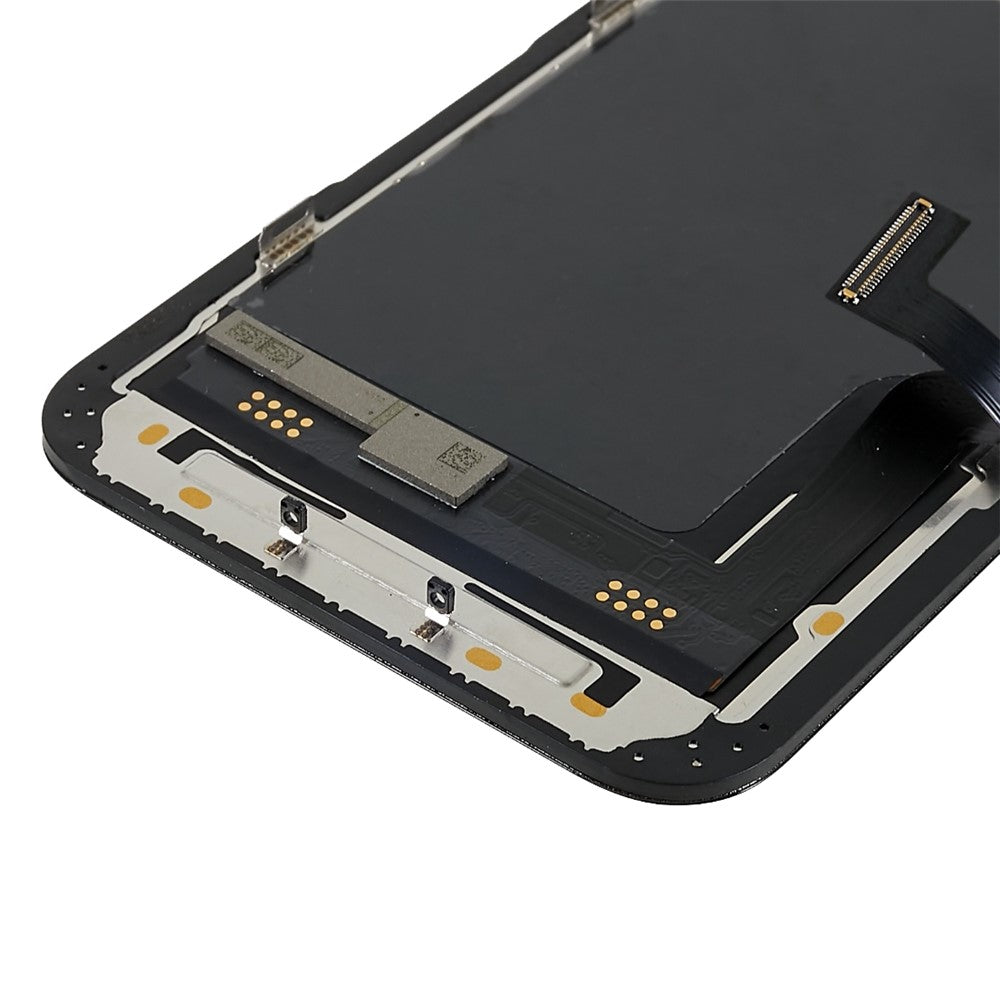 iPhone Parts